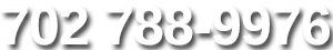 702-788-9976